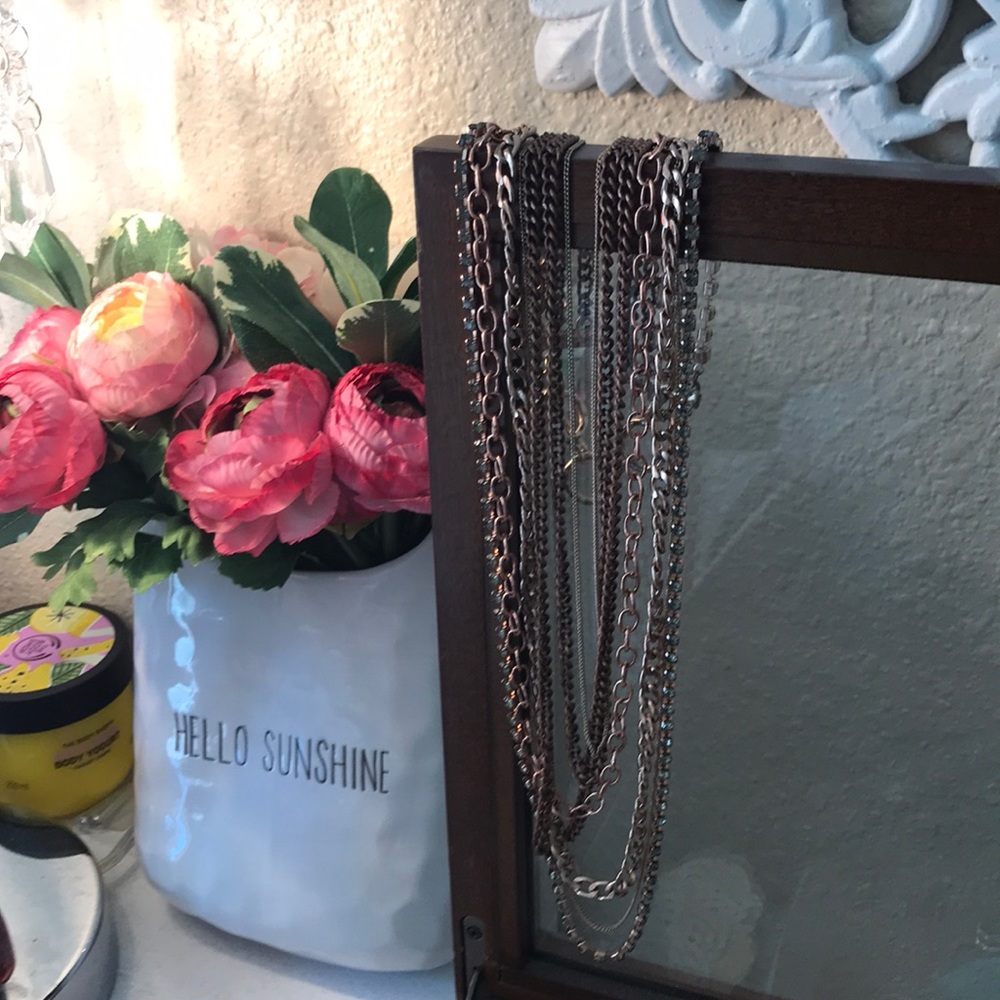 StellaDot